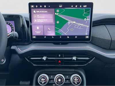 Skoda Kodiaq (2026) - Photo 10