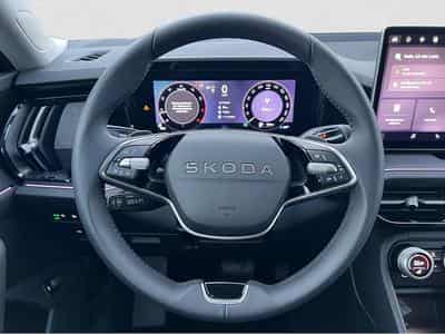 Skoda Kodiaq (2026) - Photo 12