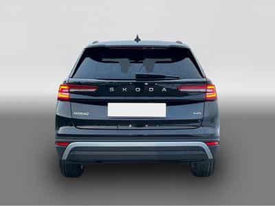 Skoda Kodiaq (2026) - Photo 4