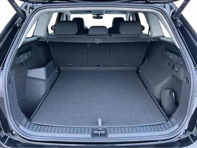 Skoda Kodiaq (2026) - Photo 5