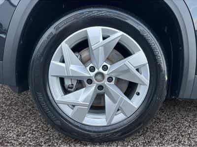 Skoda Kodiaq (2026) - Photo 6