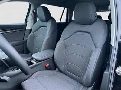 Skoda Kodiaq (2026) - Photo 7