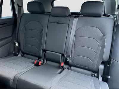 Skoda Kodiaq (2026) - Photo 8