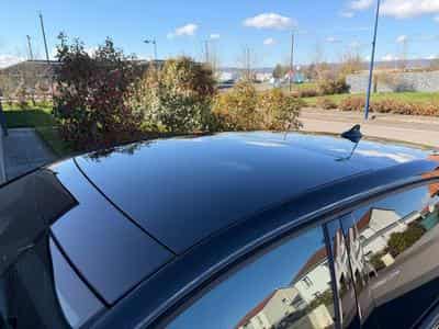 VW Golf etsi 150 cv r-line (2026) - Photo 5