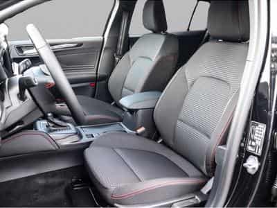 Ford Focus (2025) - Photo 6