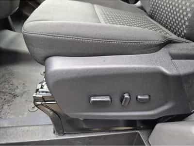 Ford Transit (2026) - Photo 14