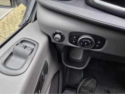 Ford Transit (2026) - Photo 15