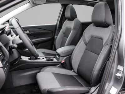 Nissan Qashqai (2026) - Photo 6