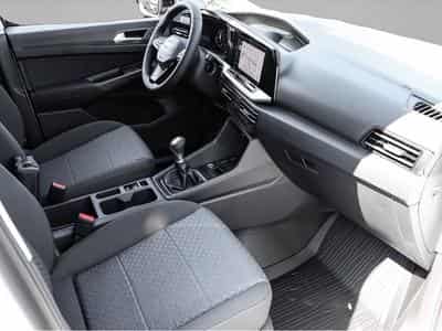 Ford Transit (2025) - Photo 3