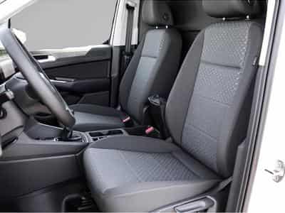 Ford Transit (2025) - Photo 6