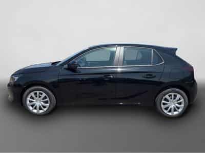 Opel Corsa (2025) - Photo 2