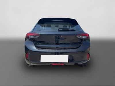 Opel Corsa (2025) - Photo 4