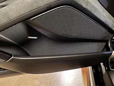 Porsche Boxster Spyder RS Weissach (2025) - Photo 12