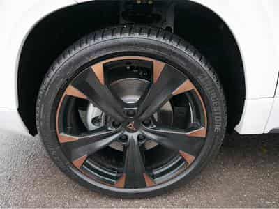 Cupra Ateca (2026) - Photo 11