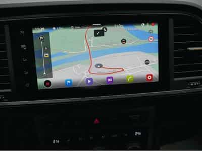 Cupra Ateca (2026) - Photo 12