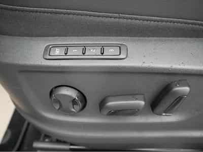 Cupra Ateca (2026) - Photo 13