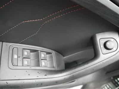 Cupra Ateca (2026) - Photo 15