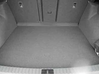 Cupra Ateca (2026) - Photo 6