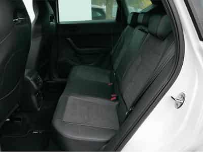 Cupra Ateca (2026) - Photo 7