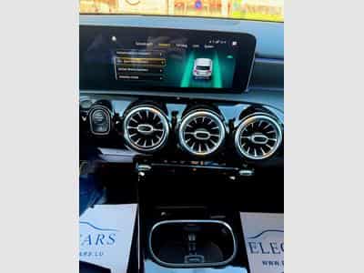 Mercedes A 220 4Matic 7G-DCT (2019) - Foto 14