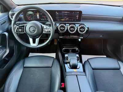 Mercedes A 220 4Matic 7G-DCT (2019) - Foto 8