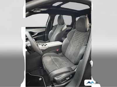 Peugeot 5008 (2025) - Photo 5