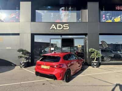 BMW 118 D 2.0L 150CV (2023) - Foto 15