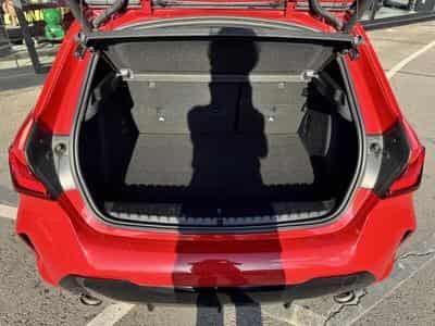 BMW 118 D 2.0L 150CV (2023) - Foto 11