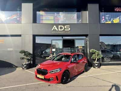 BMW 118 D 2.0L 150CV (2023) - Foto 13