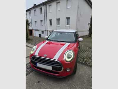 Mini One (2019) - Foto 1