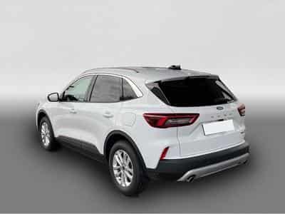 Ford Kuga (2024) - Photo 3