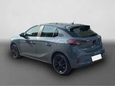 Opel Corsa (2025) - Photo 3