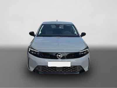 Opel Corsa (2025) - Photo 6