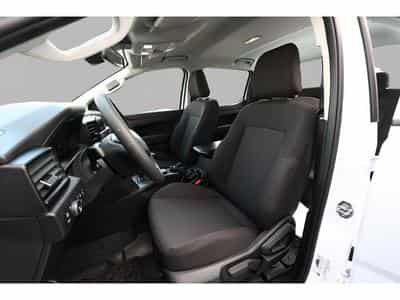 VW Amarok (2026) - Photo 3