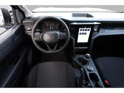 VW Amarok (2026) - Photo 4