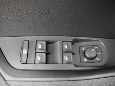 Skoda Karoq (2026) - Photo 10