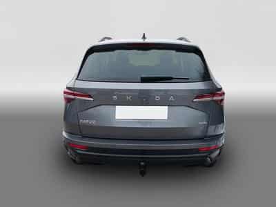 Skoda Karoq (2026) - Photo 2