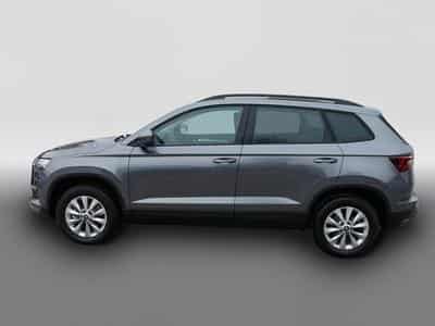 Skoda Karoq (2026) - Photo 5