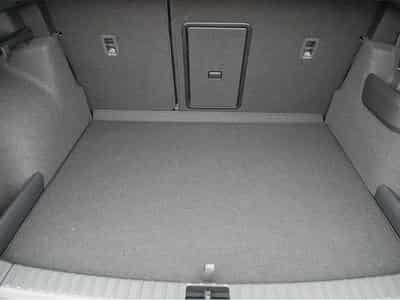 Skoda Karoq (2026) - Photo 7