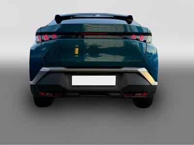 Peugeot 3008 (2025) - Photo 3