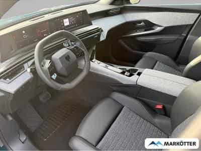 Peugeot 3008 (2025) - Photo 4