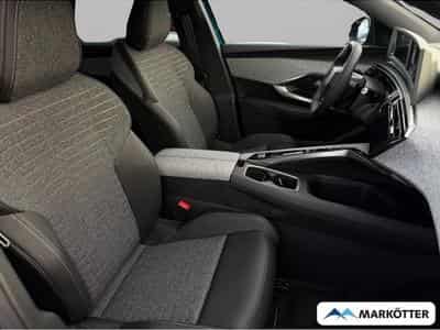 Peugeot 3008 (2025) - Photo 5