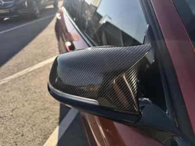 BMW M140 i xDrive 3.0L 340CV (2019) - Foto 12