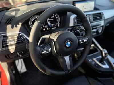 BMW M140 i xDrive 3.0L 340CV (2019) - Foto 5