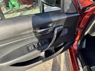 BMW M140 i xDrive 3.0L 340CV (2019) - Foto 9