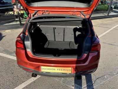 BMW M140 i xDrive 3.0L 340CV (2019) - Foto 14