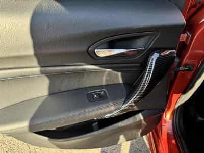 BMW M140 i xDrive 3.0L 340CV (2019) - Foto 11