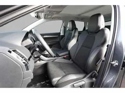 Opel Corsa (2025) - Photo 6