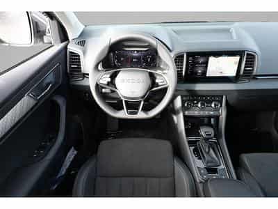 Opel Corsa (2025) - Photo 7