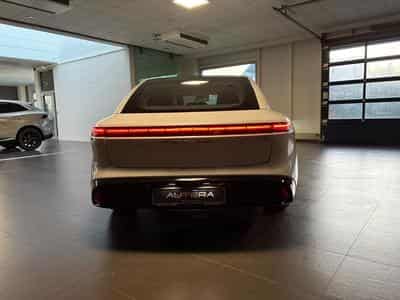 Forthing S7 ELECTRIQUE FULL OPTIONS (2026) - Photo 4